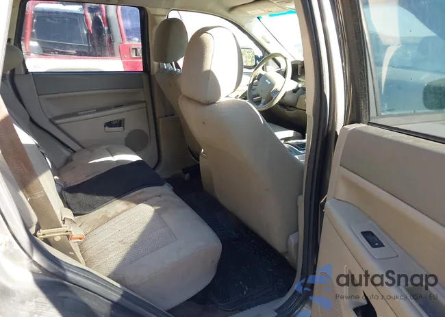 1J4GS48K06C295673: 43576494