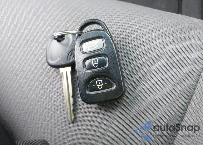 5NPDH4AE3GH659618: 43576497