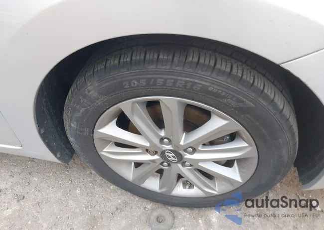 5NPDH4AE3GH659618: 43576497