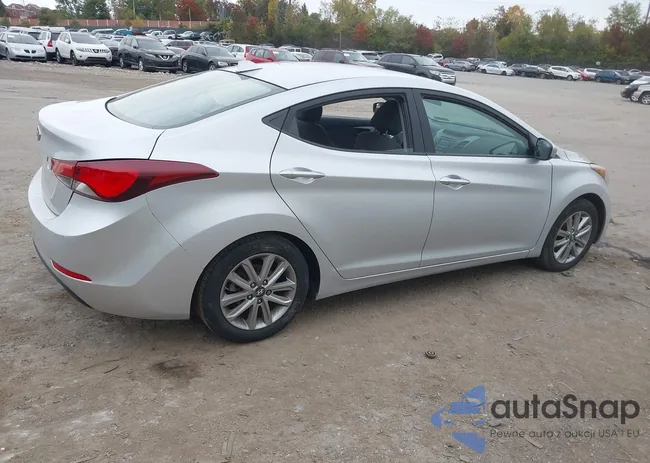 5NPDH4AE3GH659618: 43576497