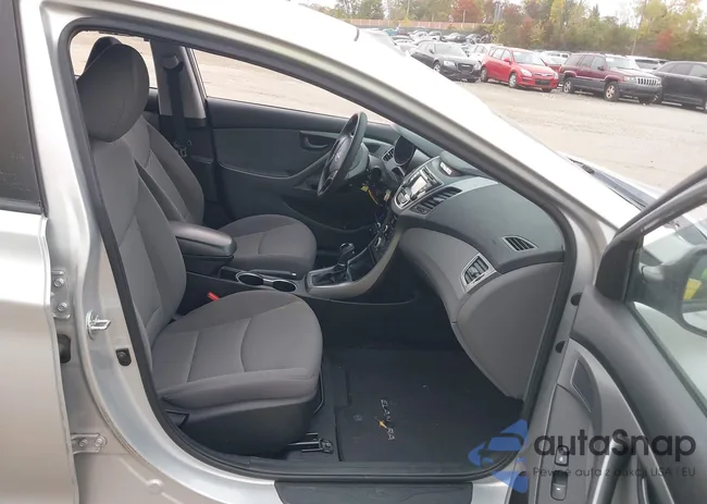 5NPDH4AE3GH659618: 43576497