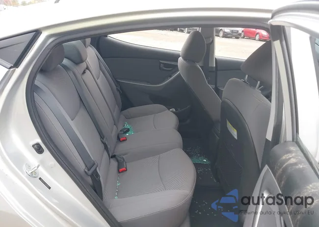 5NPDH4AE3GH659618: 43576497