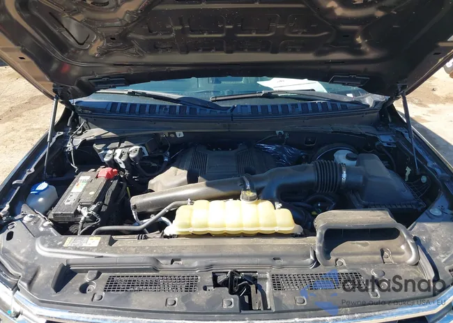 1FMJU1HTXLEA51733: 43576513