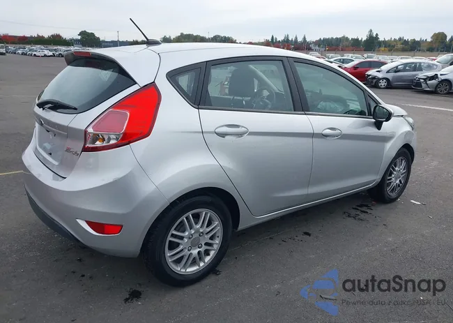 3FADP4EJ3KM105417: 43576515