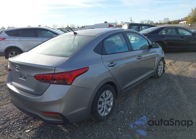 3KPC24A60ME136269: 43576524