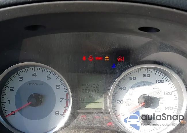 JF1GJAC65CG010574: 43576528