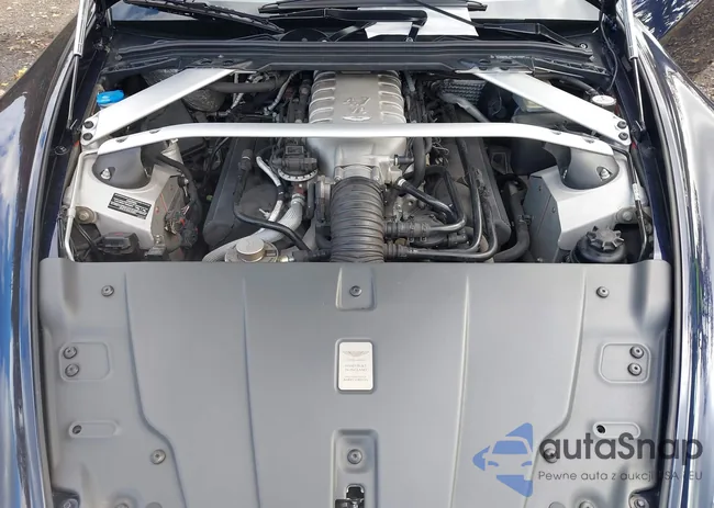 SCFBF04C99GD12032: 43576530