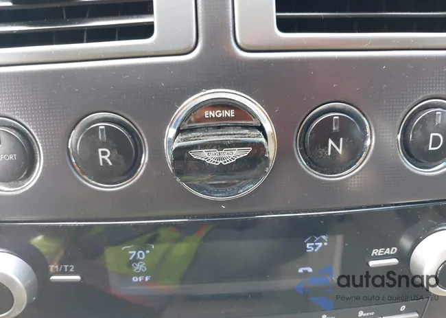 SCFBF04C99GD12032: 43576530