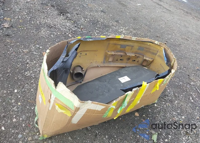 SCFBF04C99GD12032: 43576530