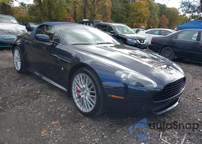 SCFBF04C99GD12032: 43576530