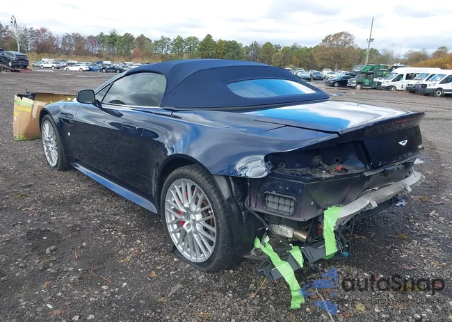 SCFBF04C99GD12032: 43576530