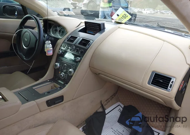 SCFBF04C99GD12032: 43576530