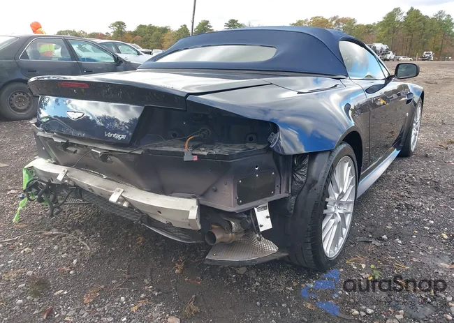 SCFBF04C99GD12032: 43576530