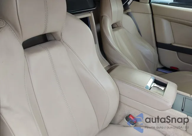 SCFBF04C99GD12032: 43576530