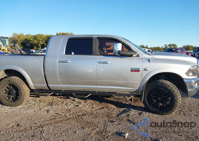 3D7UT2HL9BG568643: 43576531