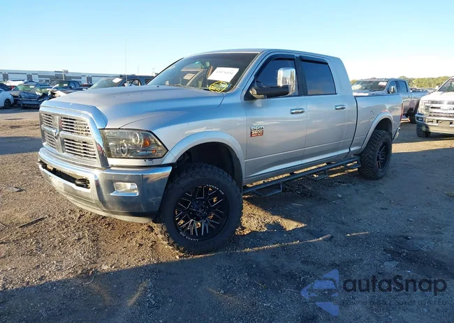 3D7UT2HL9BG568643: 43576531