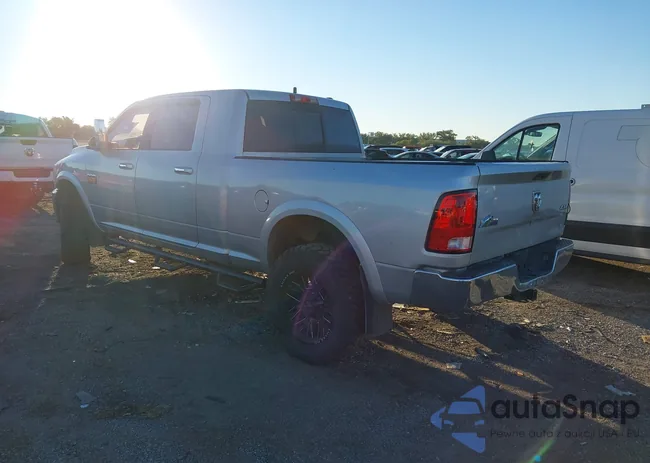 3D7UT2HL9BG568643: 43576531