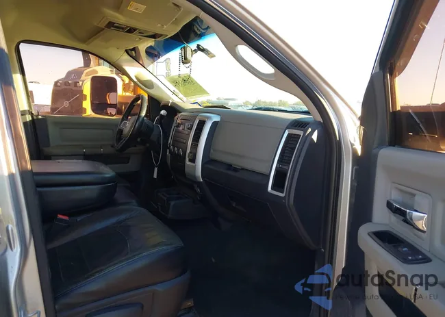 3D7UT2HL9BG568643: 43576531