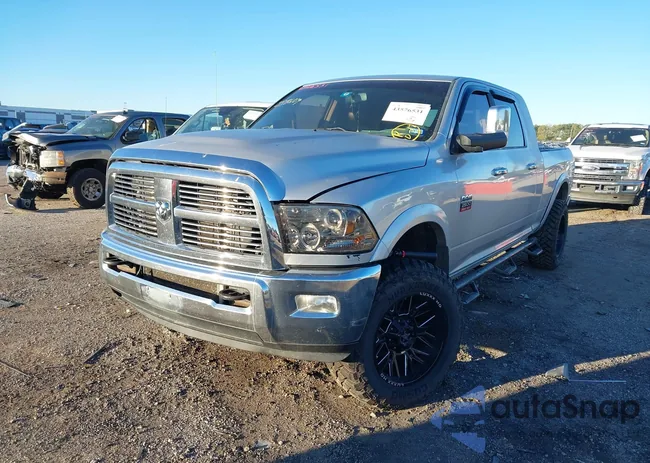 3D7UT2HL9BG568643: 43576531