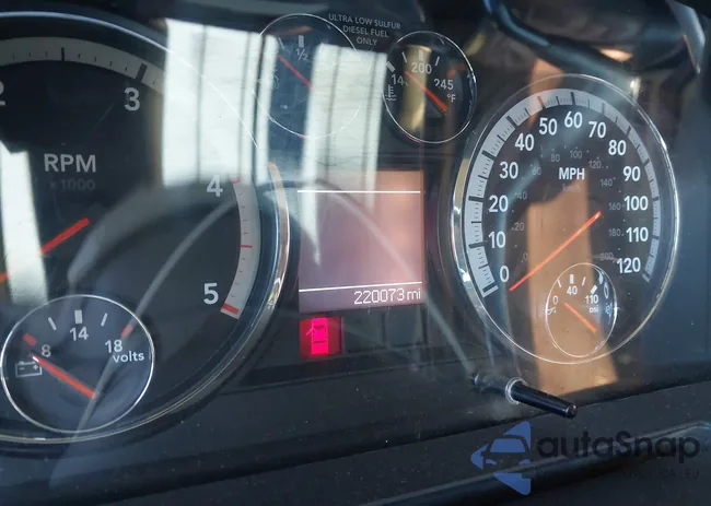 3D7UT2HL9BG568643: 43576531