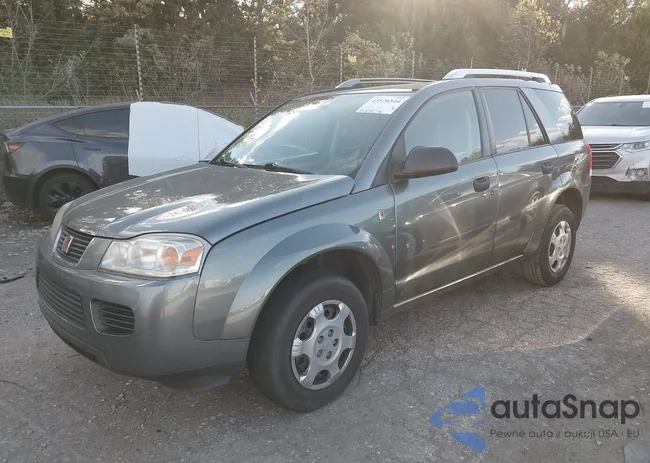 5GZCZ33D47S819691: 43576544