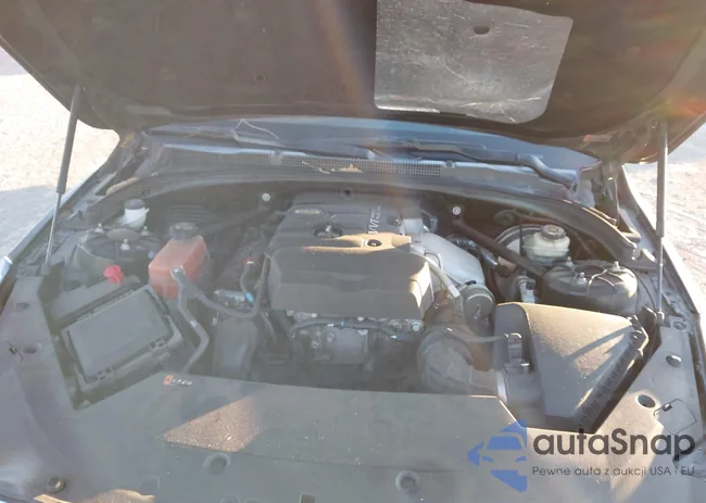 1G6AE1RX7F0112222: 43576558