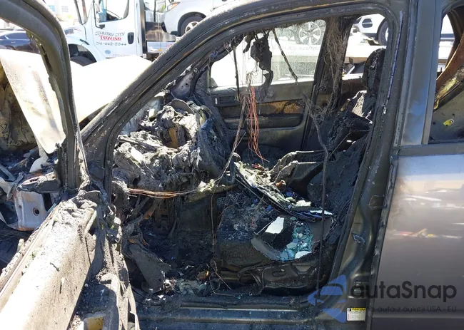 1FMCU0D7XCKB31708: 43576560