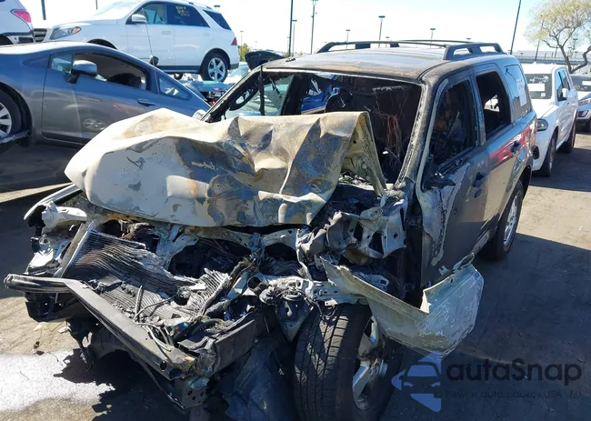 1FMCU0D7XCKB31708: 43576560