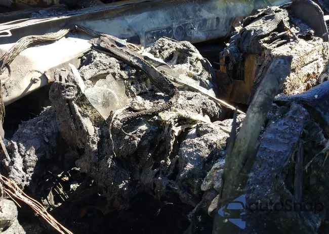 1FMCU0D7XCKB31708: 43576560