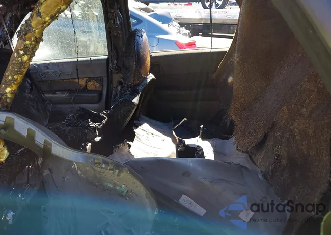 1FMCU0D7XCKB31708: 43576560