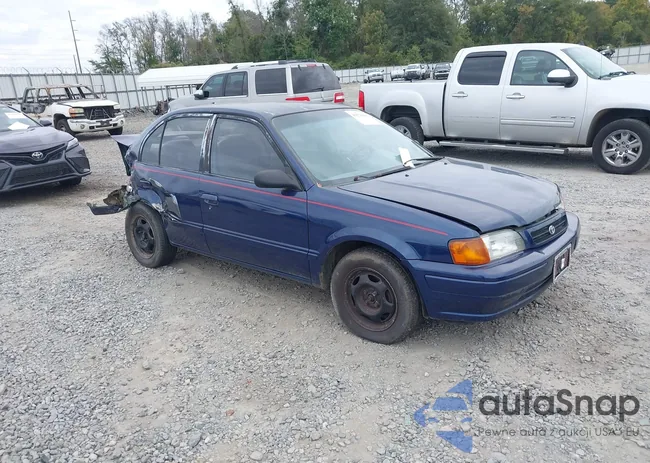 JT2EL56E7S7017863: 43576561