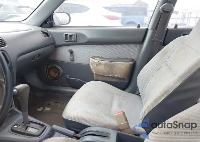 JT2EL56E7S7017863: 43576561