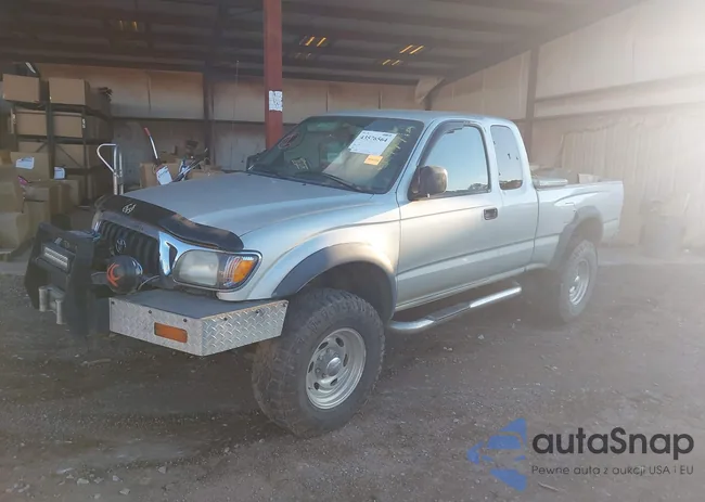 5TEWN72N42Z047712: 43576564