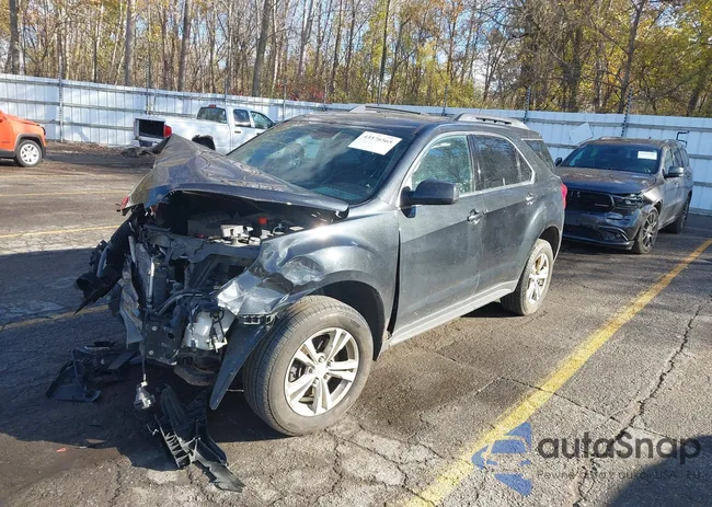 2GNALCEK8F6278109: 43576565