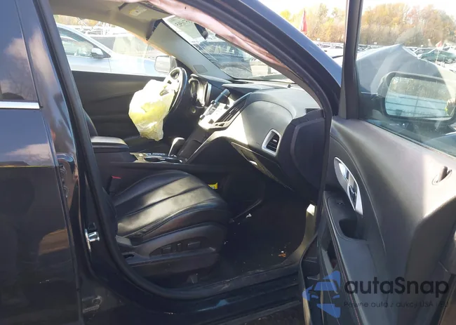 2GNALCEK8F6278109: 43576565