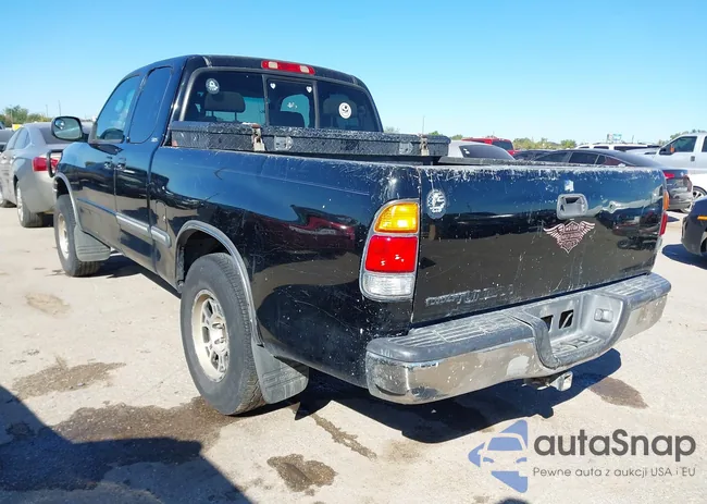 5TBRN3418YS105142: 43576566