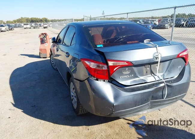 5YFBURHE9HP633471: 43576567