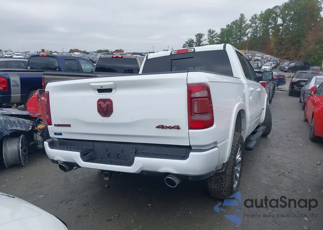 1C6SRFJTXMN529420: 43576575