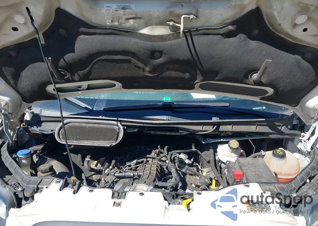 1FTYR2CG2JKA34279: 43576578