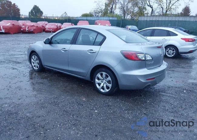 JM1BL1TG5D1843576: 43576579