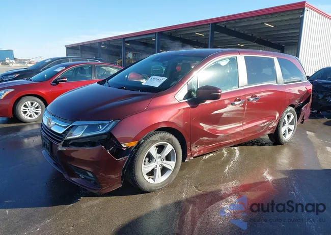 5FNRL6H79JB064043: 43576582