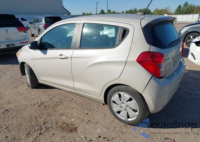 KL8CB6SA5HC840777: 43576587