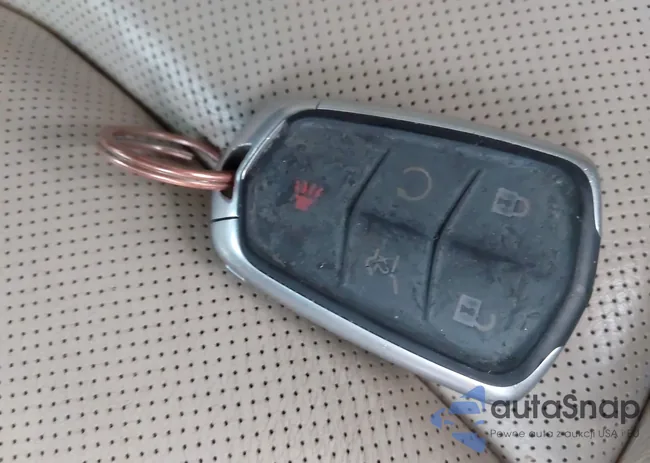 1GYKNBRSXHZ314380: 43576602