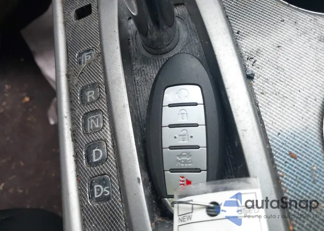 1N4AL3AP1DC172461: 43576603