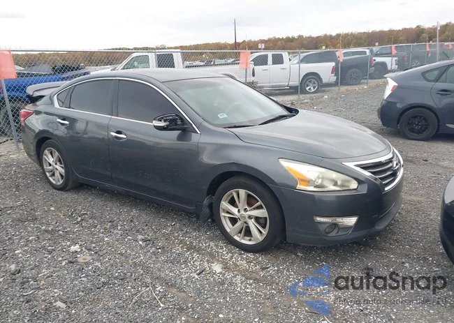 1N4AL3AP1DC172461: 43576603