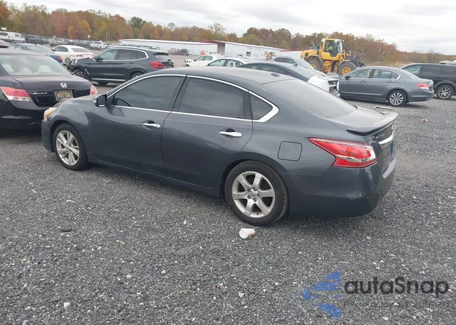 1N4AL3AP1DC172461: 43576603