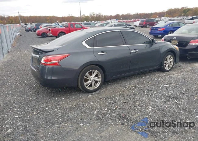 1N4AL3AP1DC172461: 43576603