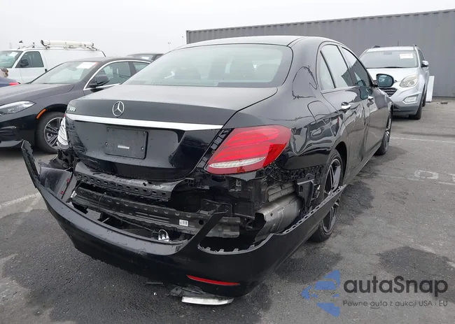 WDDZF4JB4KA602965: 43576607