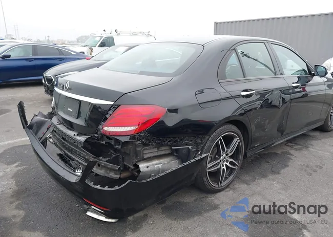 WDDZF4JB4KA602965: 43576607