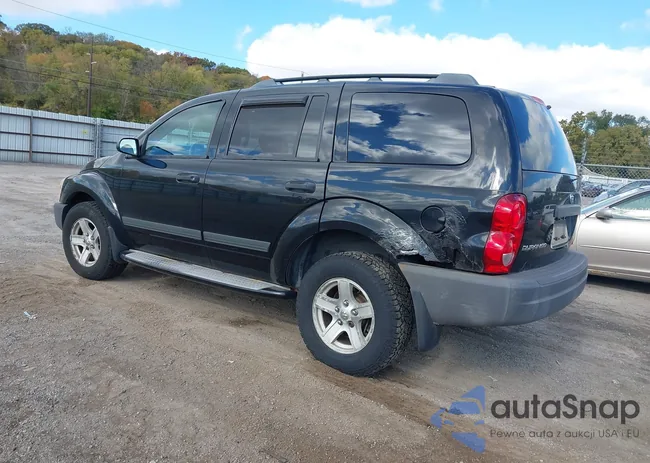 1D4HB38N26F106781: 43576608